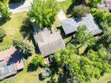 722 Sunset Avenue - Photo 40