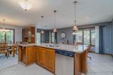 722 Sunset Avenue - Photo 5