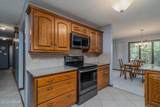 722 Sunset Avenue - Photo 6