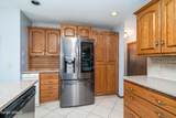 722 Sunset Avenue - Photo 7