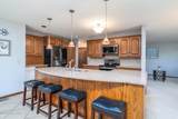 722 Sunset Avenue - Photo 8