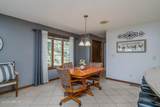 722 Sunset Avenue - Photo 9