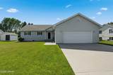 1118 18TH Avenue - Photo 1