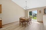 1118 18TH Avenue - Photo 10