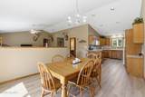 1118 18TH Avenue - Photo 11
