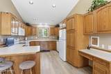 1118 18TH Avenue - Photo 12