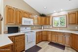 1118 18TH Avenue - Photo 13