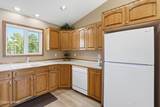 1118 18TH Avenue - Photo 14
