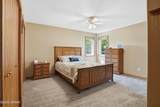 1118 18TH Avenue - Photo 15