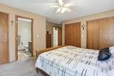 1118 18TH Avenue - Photo 16
