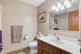 1118 18TH Avenue - Photo 17