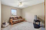 1118 18TH Avenue - Photo 18