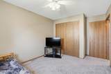 1118 18TH Avenue - Photo 19