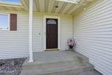 1118 18TH Avenue - Photo 2