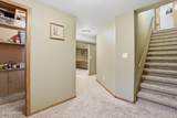 1118 18TH Avenue - Photo 20