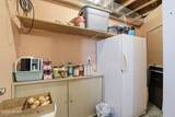 1118 18TH Avenue - Photo 21