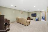 1118 18TH Avenue - Photo 22