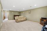 1118 18TH Avenue - Photo 23