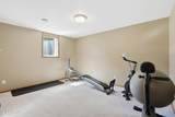 1118 18TH Avenue - Photo 24