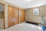 1118 18TH Avenue - Photo 25