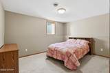 1118 18TH Avenue - Photo 26