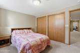 1118 18TH Avenue - Photo 27