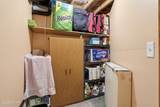 1118 18TH Avenue - Photo 28