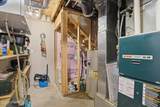 1118 18TH Avenue - Photo 29