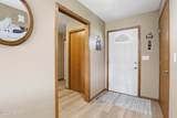 1118 18TH Avenue - Photo 3