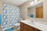 1118 18TH Avenue - Photo 30