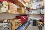 1118 18TH Avenue - Photo 31