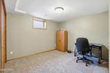 1118 18TH Avenue - Photo 32