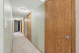 1118 18TH Avenue - Photo 33