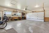 1118 18TH Avenue - Photo 34