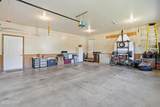 1118 18TH Avenue - Photo 35