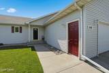 1118 18TH Avenue - Photo 36