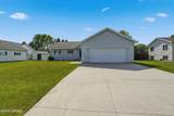 1118 18TH Avenue - Photo 37