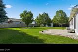 1118 18TH Avenue - Photo 38