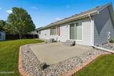 1118 18TH Avenue - Photo 39