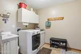 1118 18TH Avenue - Photo 4