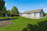 1118 18TH Avenue - Photo 40