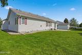 1118 18TH Avenue - Photo 41