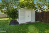 1118 18TH Avenue - Photo 42