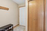 1118 18TH Avenue - Photo 5