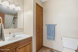 1118 18TH Avenue - Photo 6