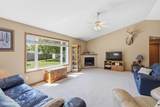 1118 18TH Avenue - Photo 7