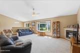 1118 18TH Avenue - Photo 8