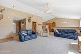 1118 18TH Avenue - Photo 9