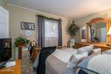 2103 7TH AVE NORTH - Photo 10