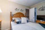 2103 7TH AVE NORTH - Photo 11